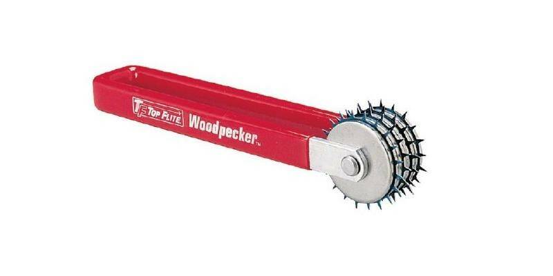 Spike roller.jpg