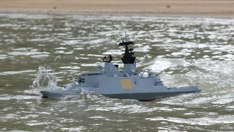 12Dec2015 009s.jpg