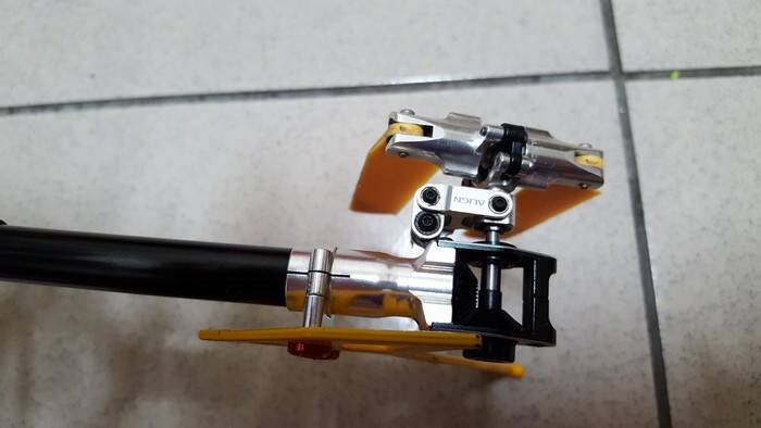 20151122_202324.jpg