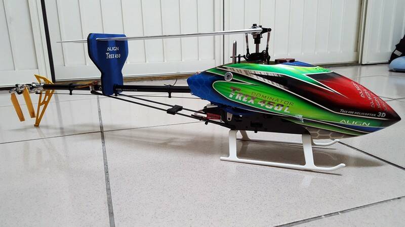 20151122_202404.jpg