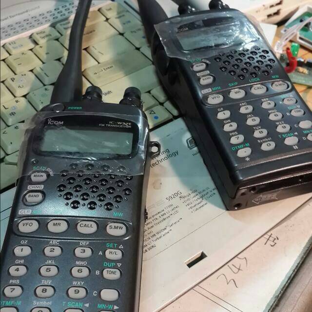 90628.jpg