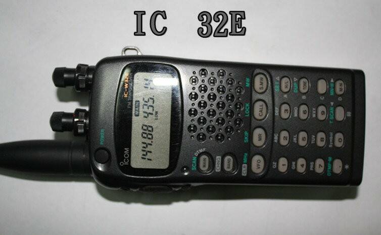 082929fn9naunk41mmxqvn.jpg