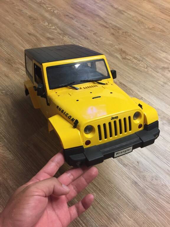 S__13221900.jpg