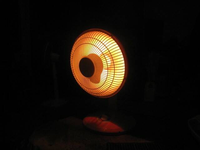 009.JPG