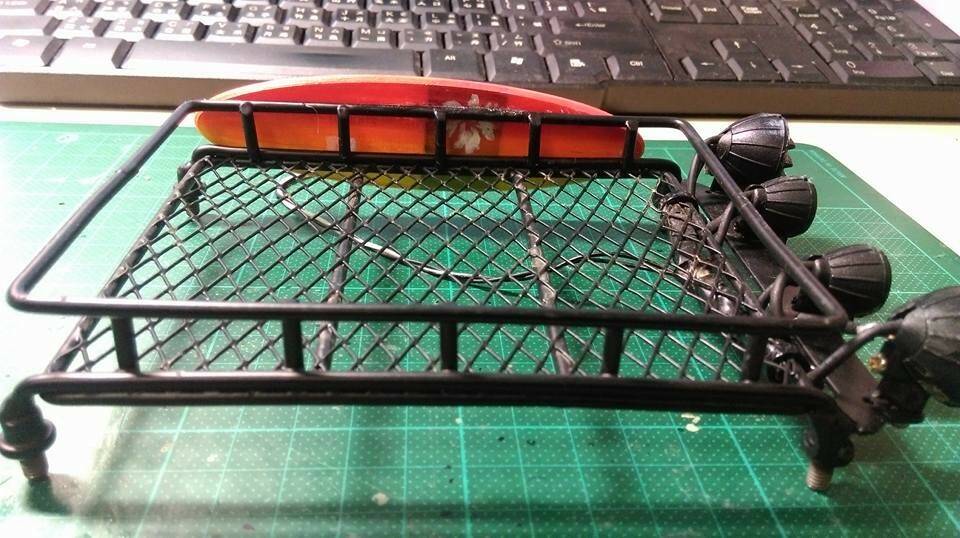 車架含燈1.jpg