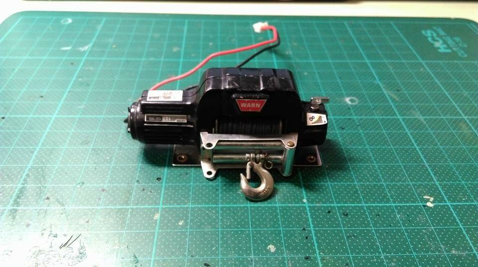 rc4wd 絞盤.jpg