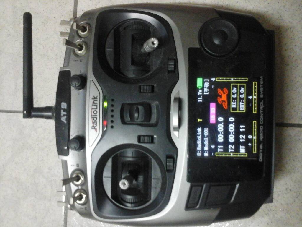 20151217_220111.jpg