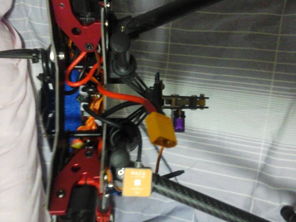 20151217_215312.jpg