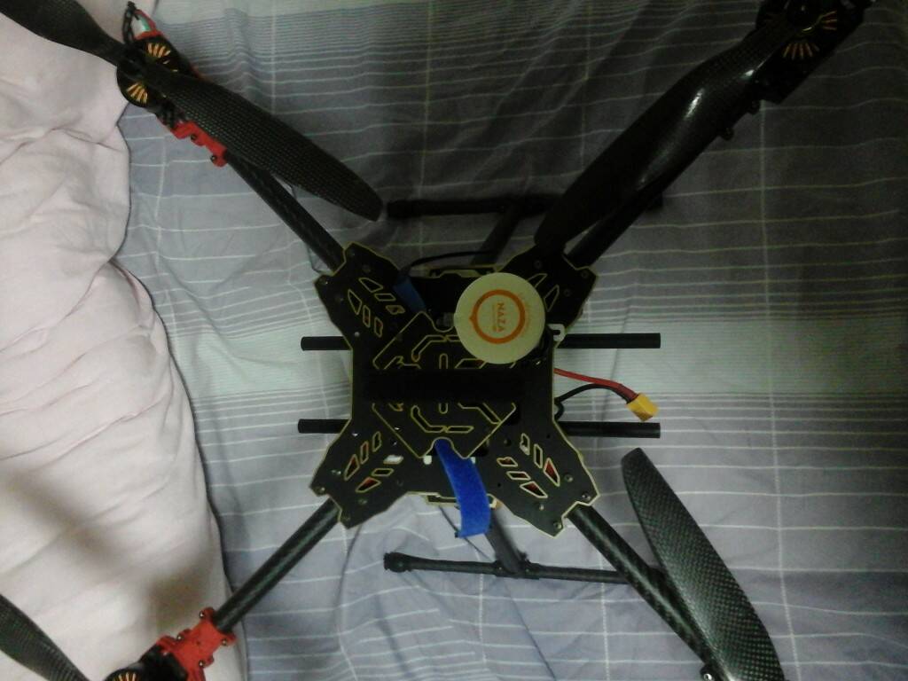 20151217_215300.jpg