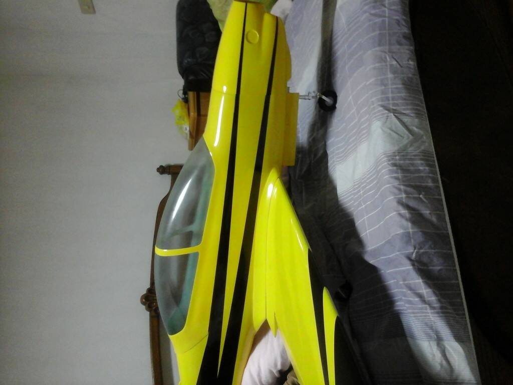 20151217_215608.jpg
