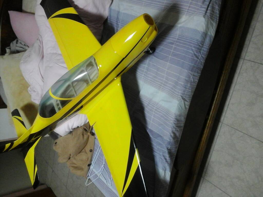 20151217_215624.jpg