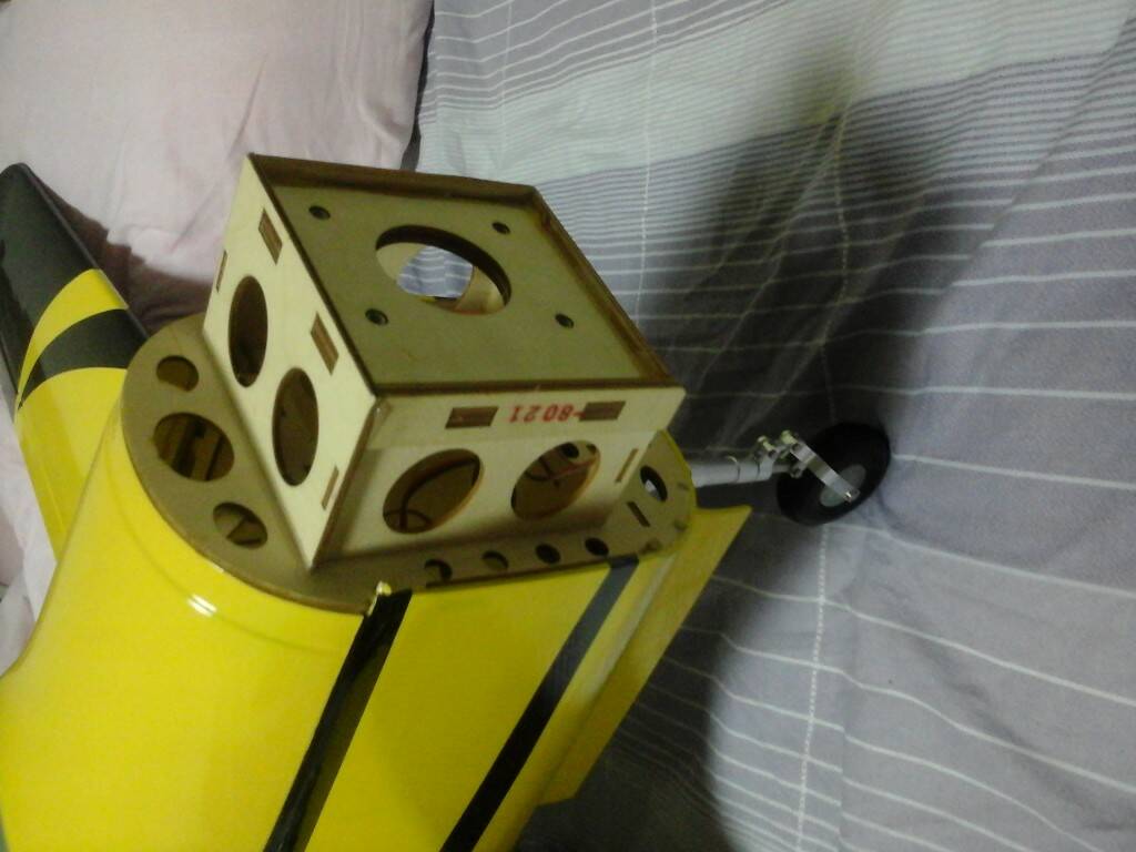 20151217_215643.jpg
