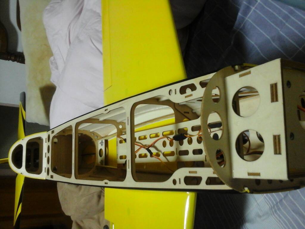 20151217_215656.jpg