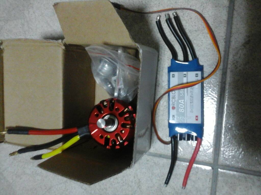 5065 380kv