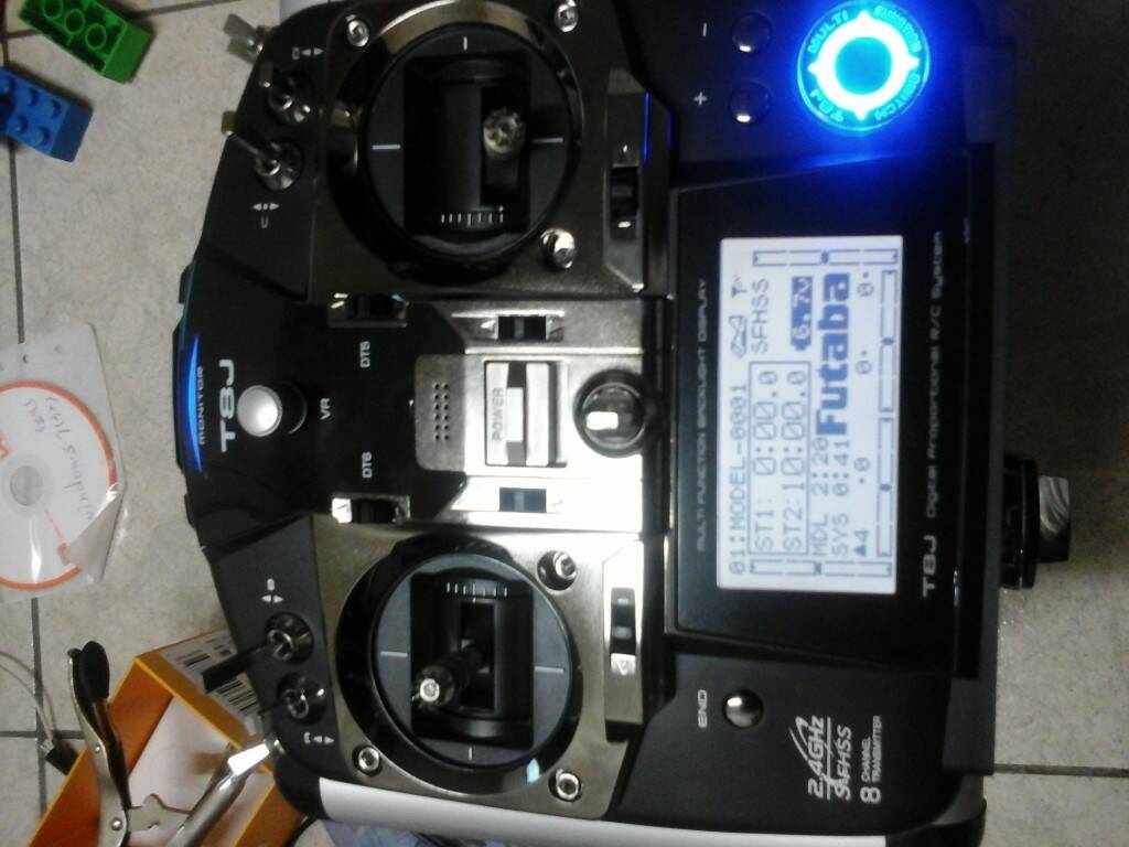 20151217_220443.jpg