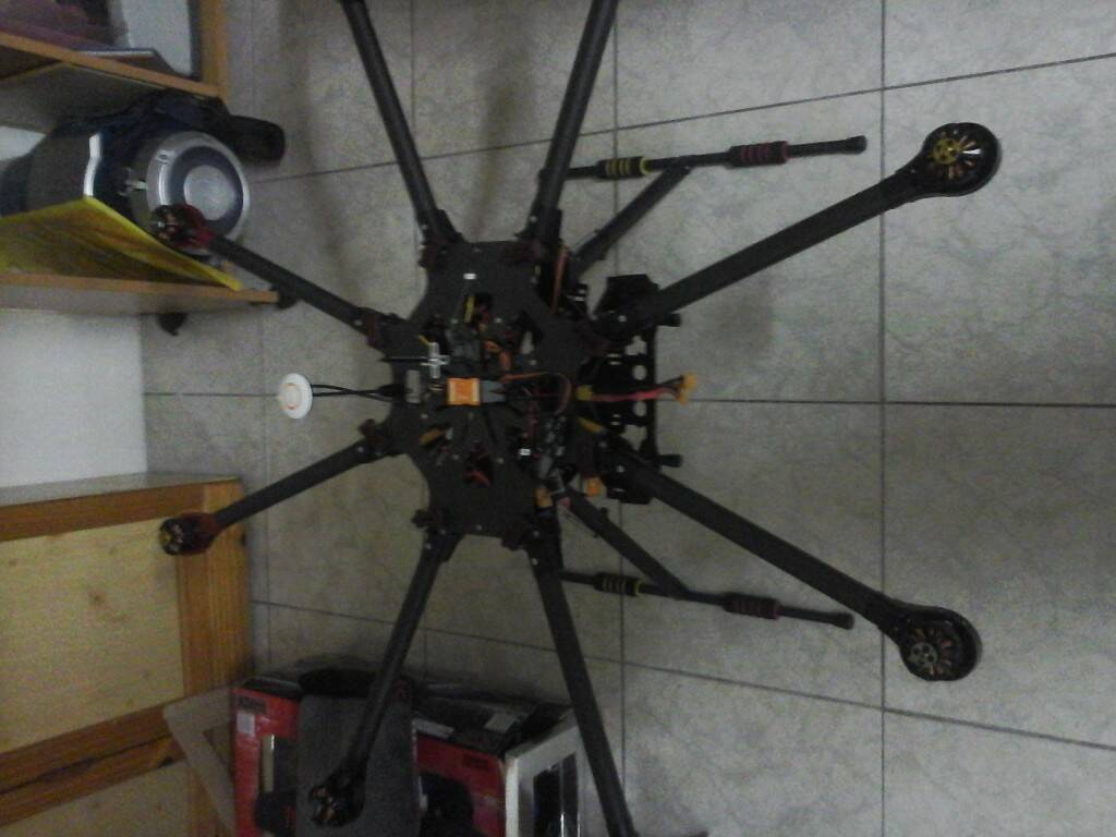 20151217_220322.jpg