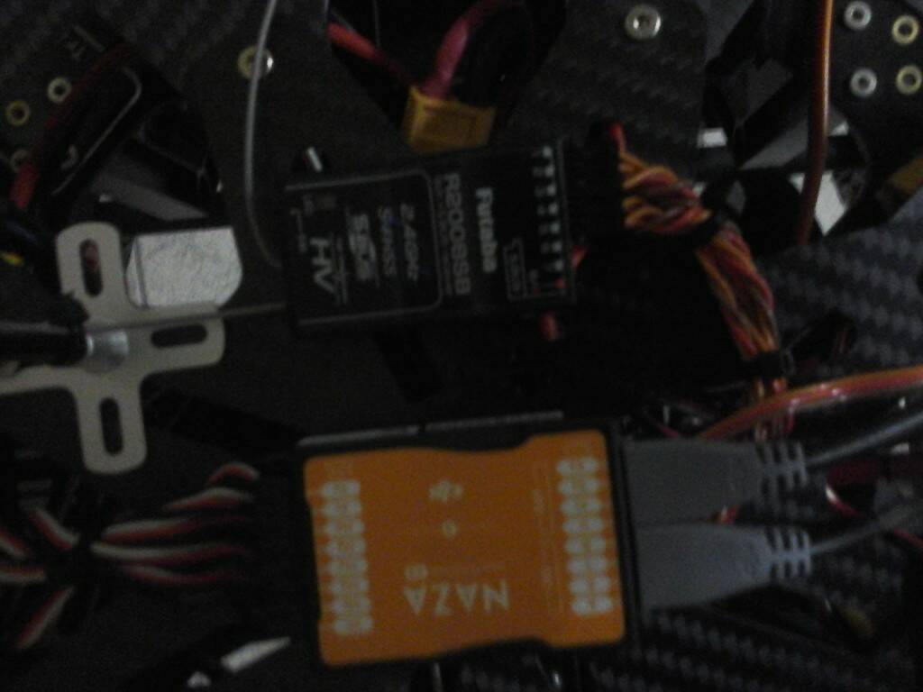 20151217_220216.jpg