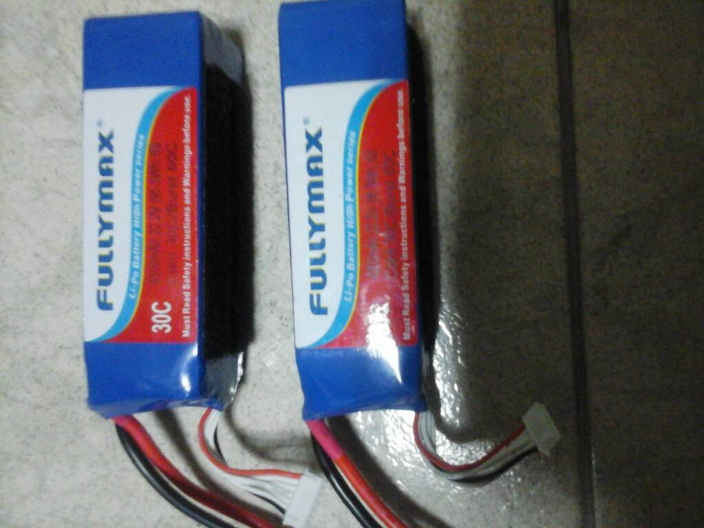 20151217_220007.jpg