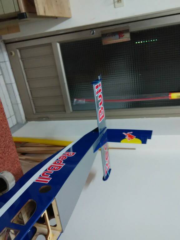 IMG_20151217_225331.jpg