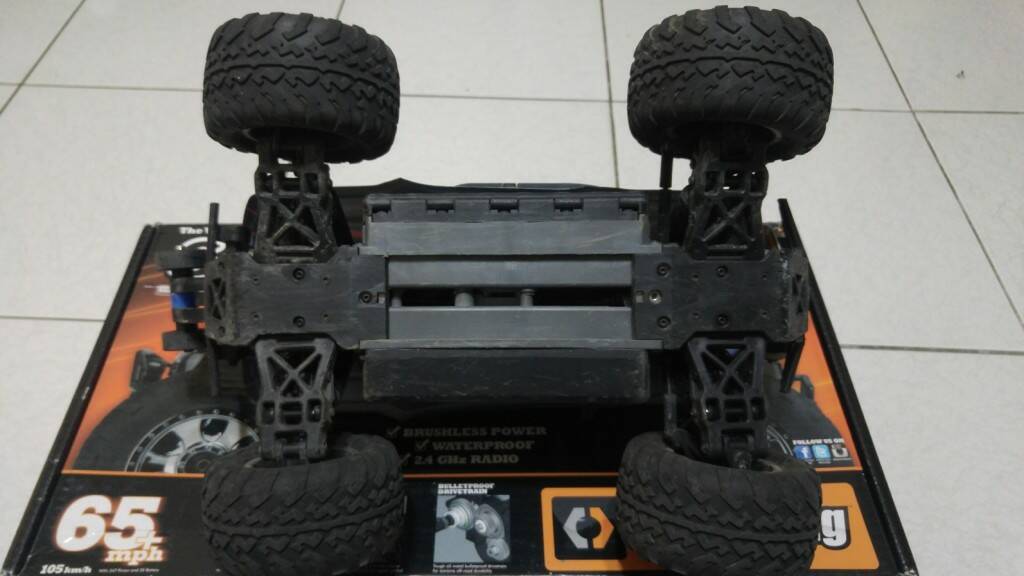 20151217_143056.jpg