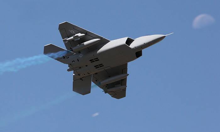 pr75418img30.jpg