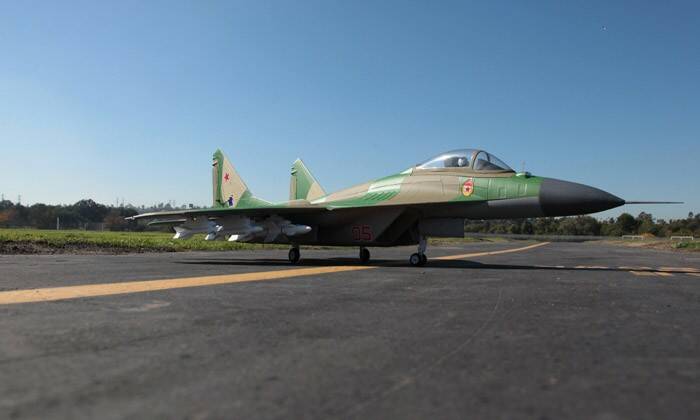 pr75420img25.jpg