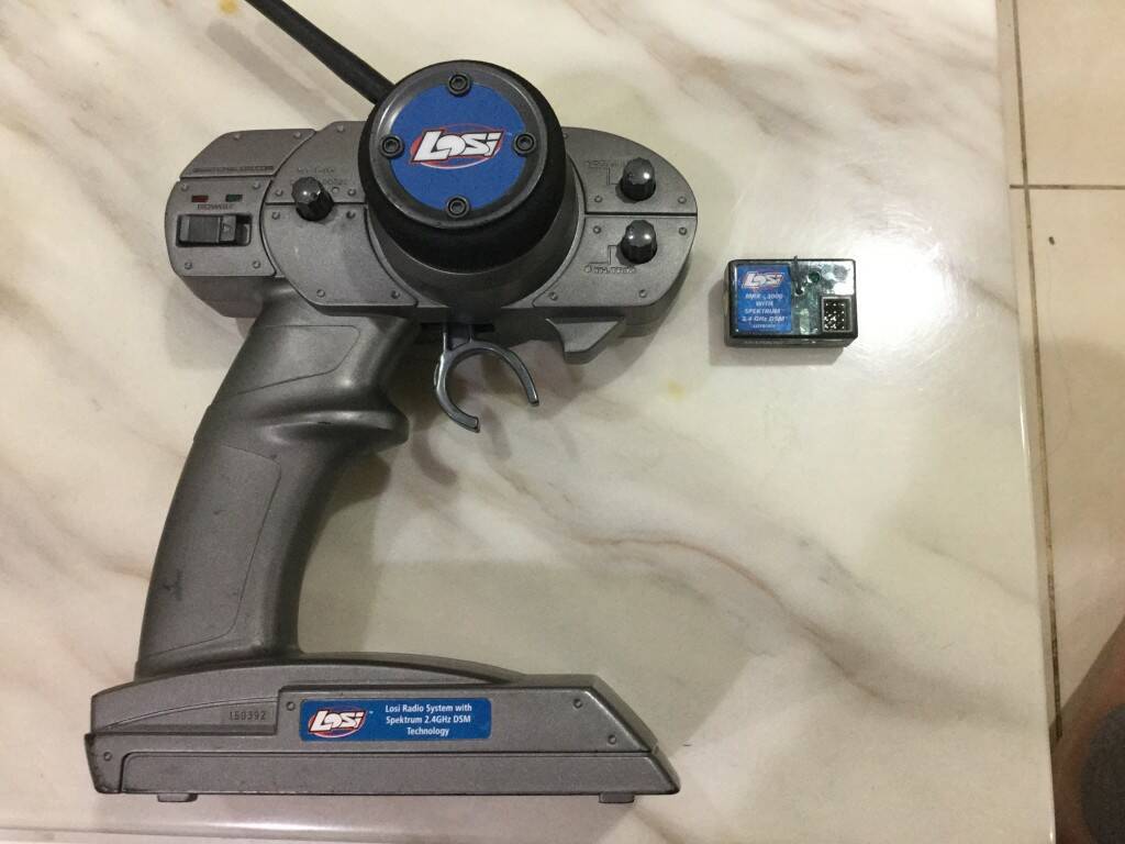 image.jpg