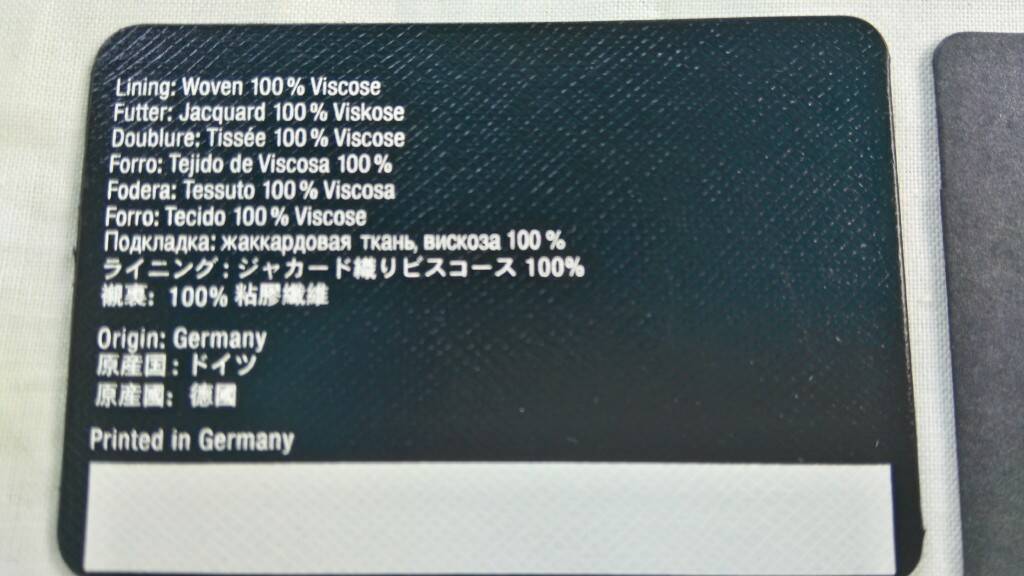 1450505495380821733914.jpg