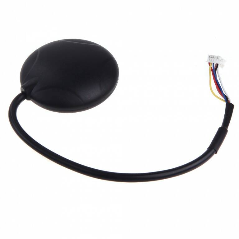 gps1.jpg