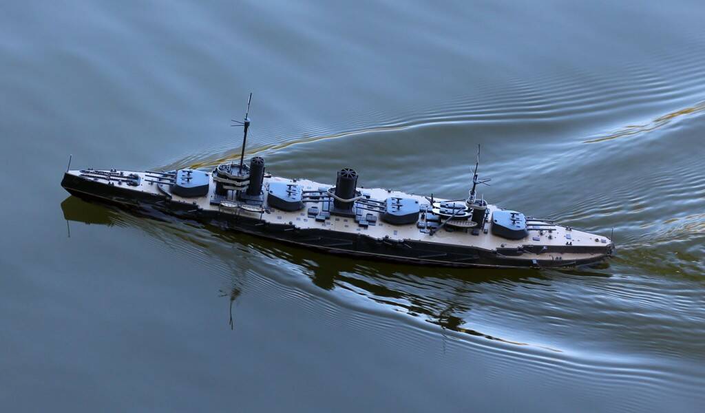 Sevastopol 0158.jpg
