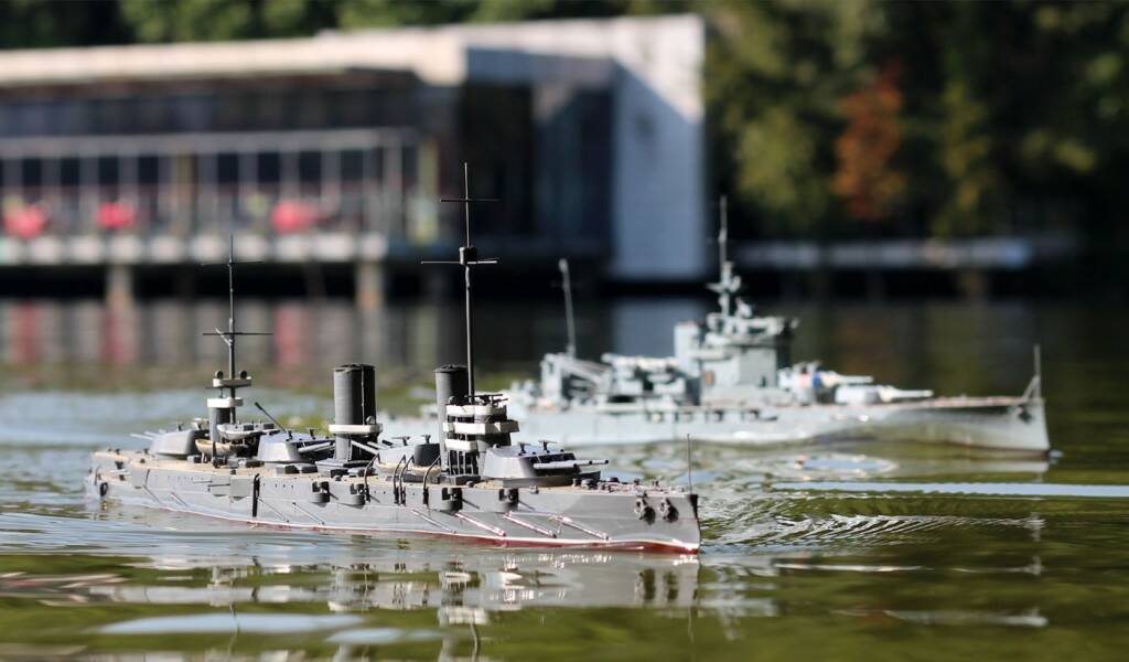 Sevastopol 0174.jpg
