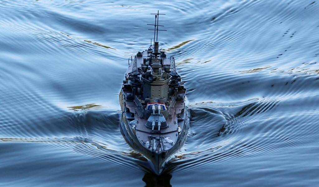 Warspite-0377.jpg