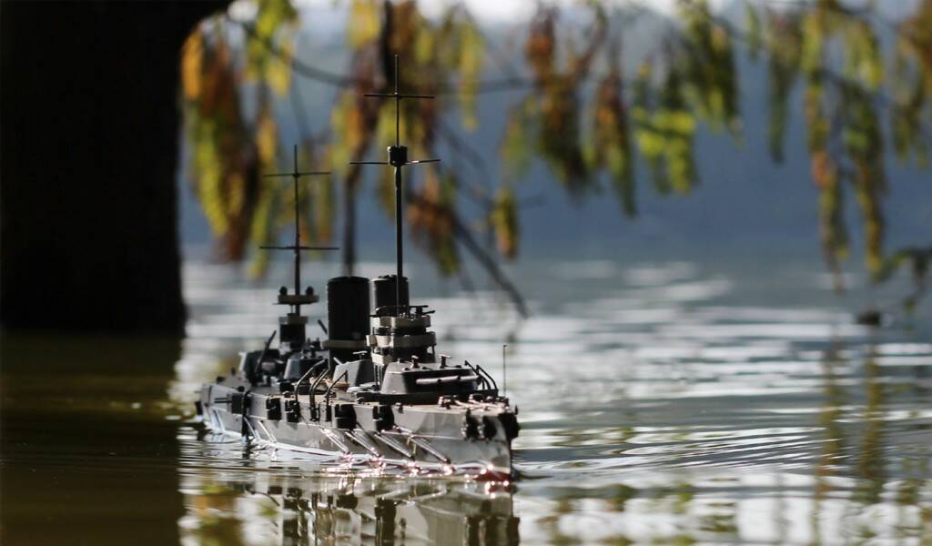 Sevastopol 0181.jpg