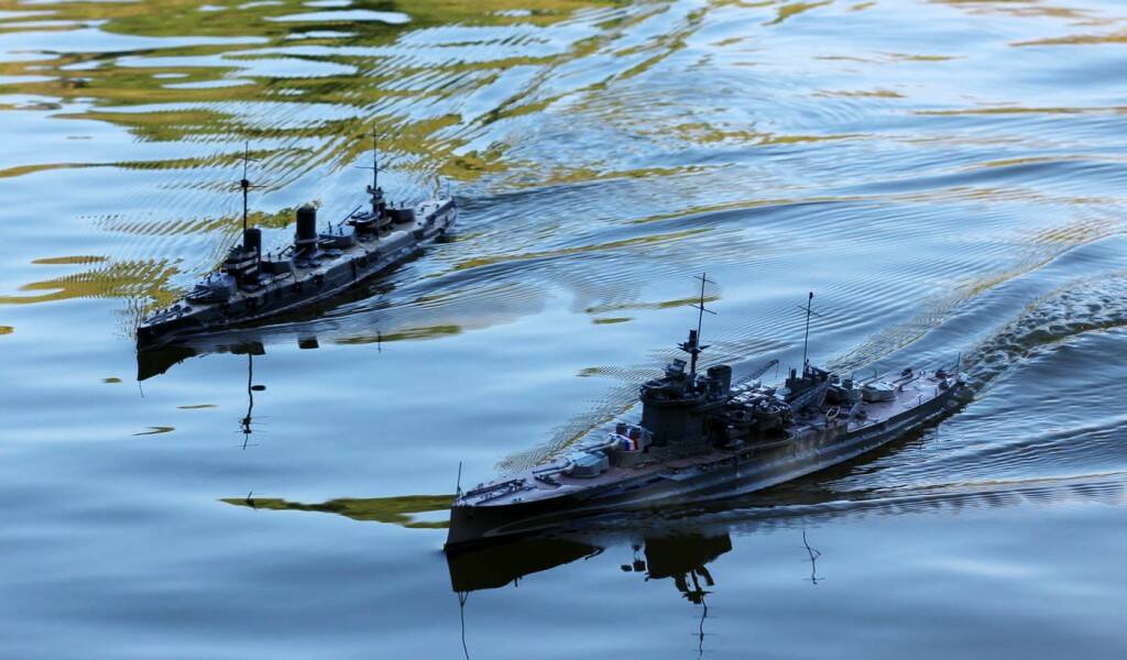 Warspite-0380.jpg