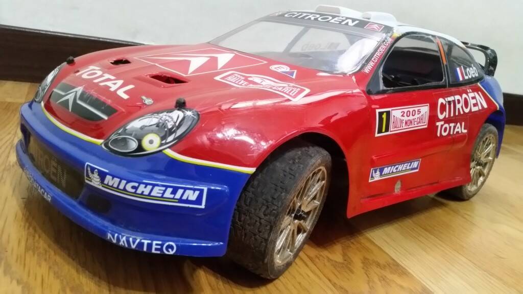 20151219_160730.jpg
