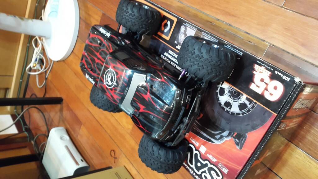 20151213_100807.jpg