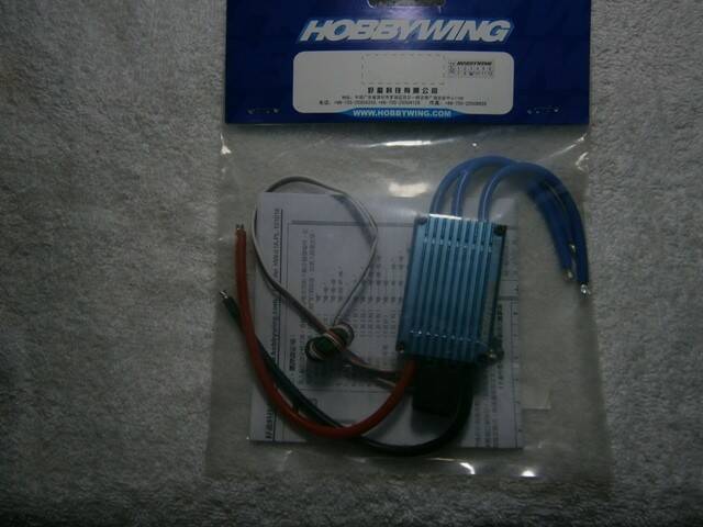 PC200416.JPG