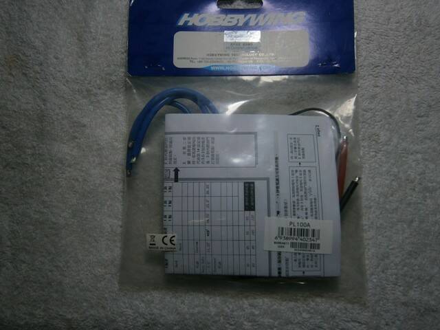 PC200417.JPG