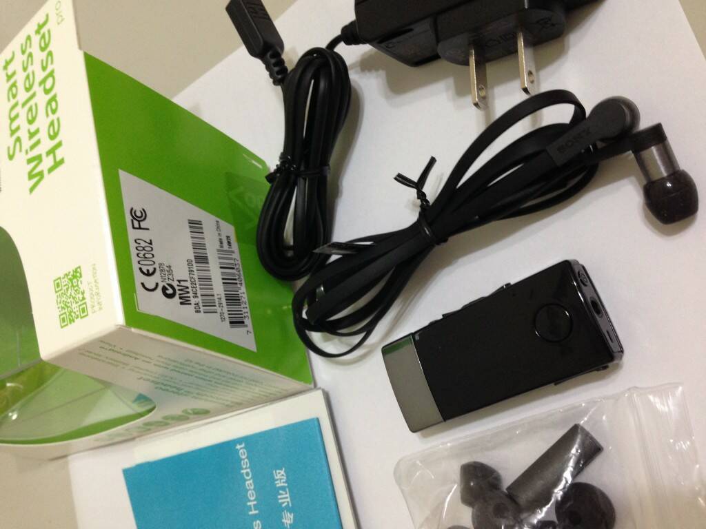 檔案_002 (2).jpeg