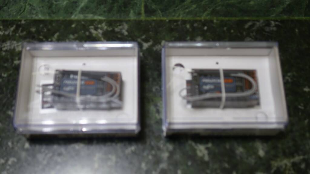 Ｒ６２０８ＳＢ