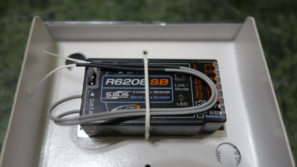 Ｒ６２０８ＳＢ