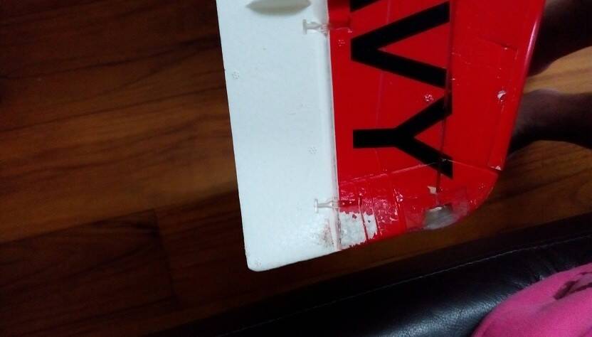 IMAG0128.jpg