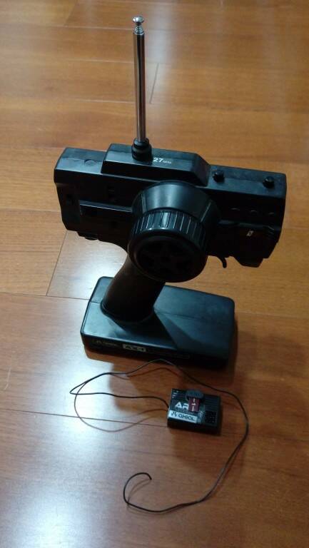 IMAG0517.jpg