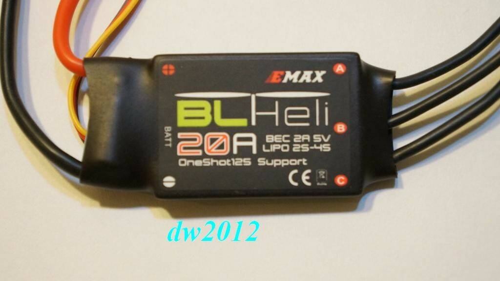 EMAX BLHeli 20A 5.JPG