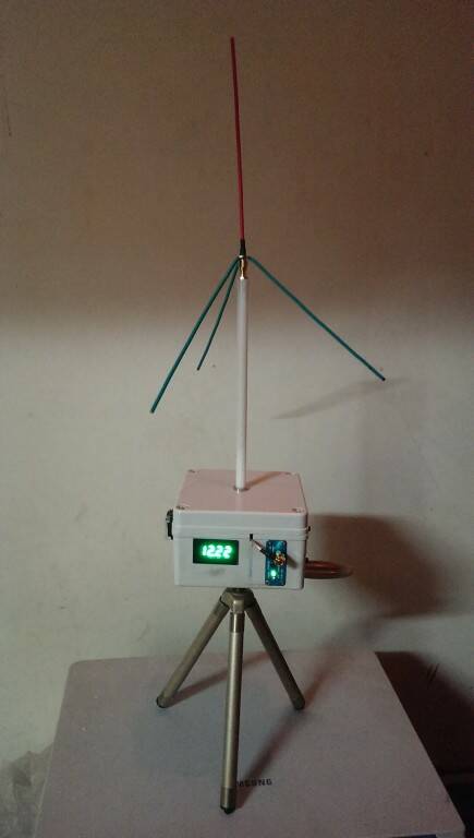 T-Link 433.jpg