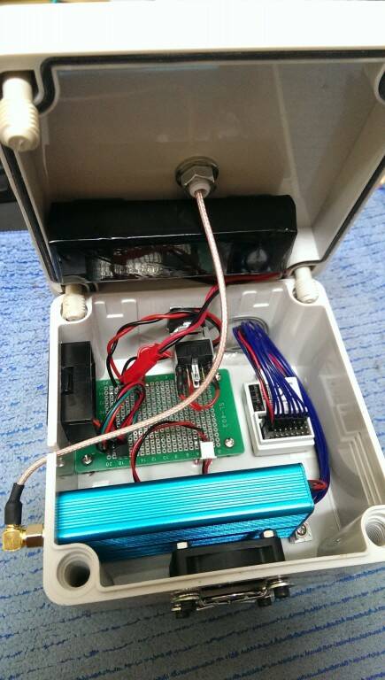 T-Link 433 內部配置.jpg