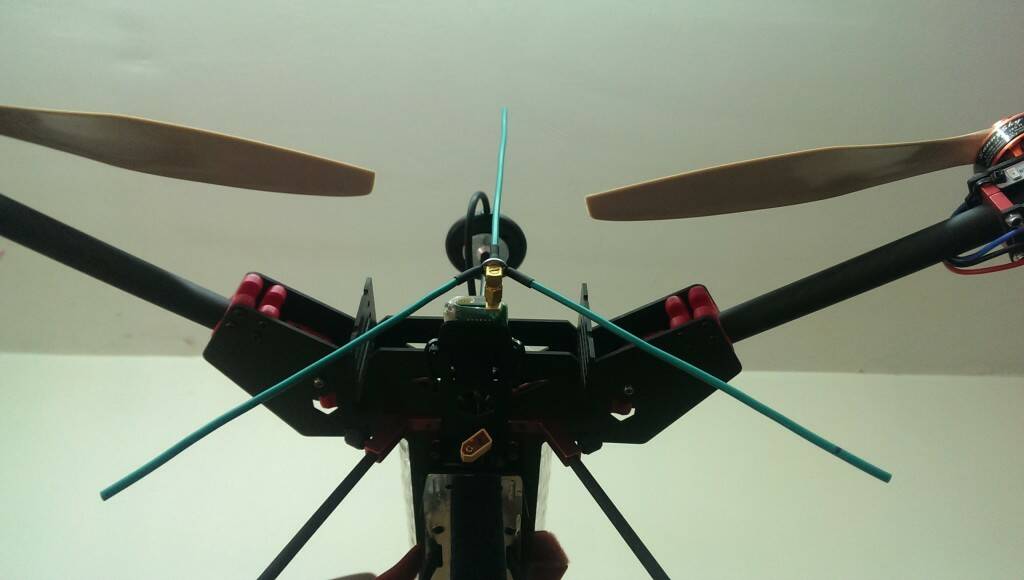 T-Link 433 接收端.jpg