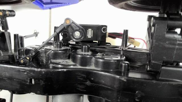 P_20151221_201826.jpg