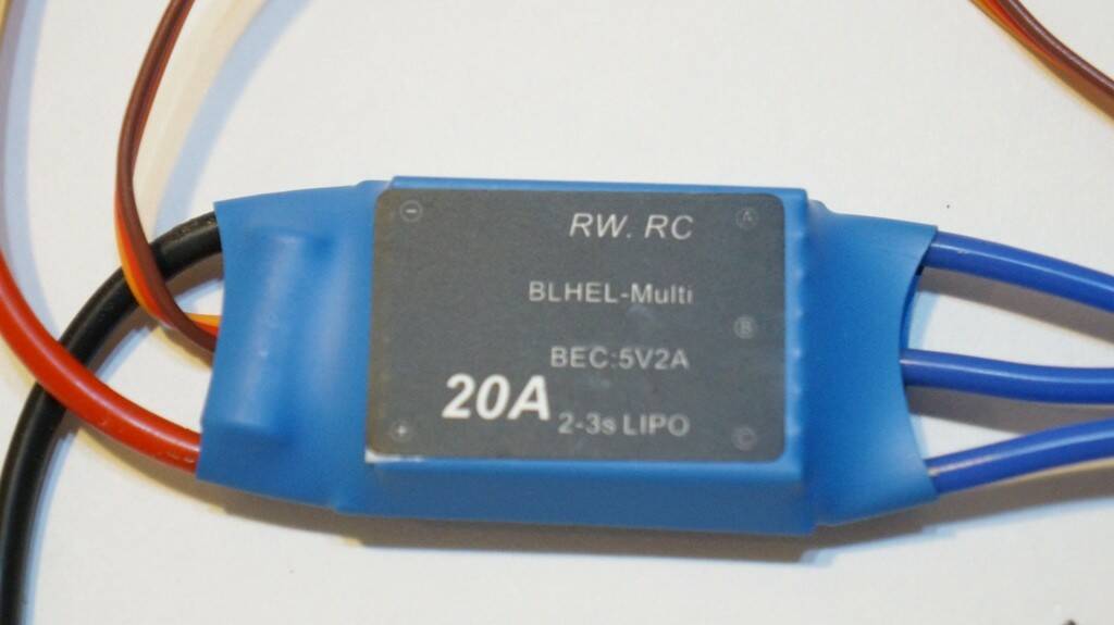 RW RC 20A 3S 2.JPG