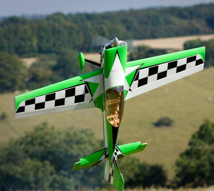 mx2-50-3d-green-1a.jpg